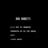 Bad Habbits - Out of Nowhere - Single